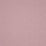 Jab Anstoetz Sarah 300 Vol.3 062 Fabric 1-6703-062