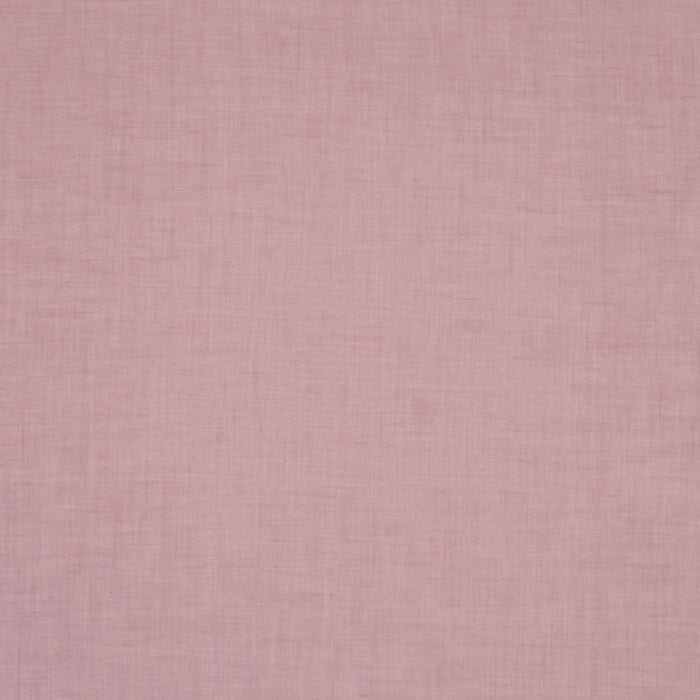 Jab Anstoetz Sarah 300 Vol.3 062 Fabric 1-6703-062
