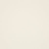 Jab Anstoetz Sarah 300 Vol.3 071 Fabric 1-6703-071