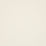 Jab Anstoetz Sarah 300 Vol.3 071 Fabric 1-6703-071