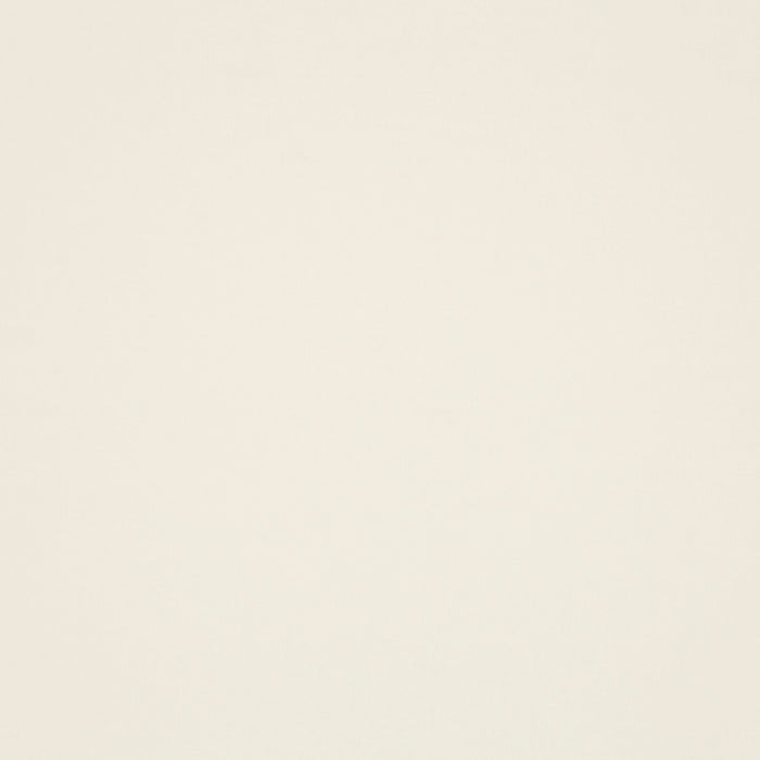 Jab Anstoetz Sarah 300 Vol.3 071 Fabric 1-6703-071