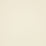 Jab Anstoetz Sarah 300 Vol.3 072 Fabric 1-6703-072