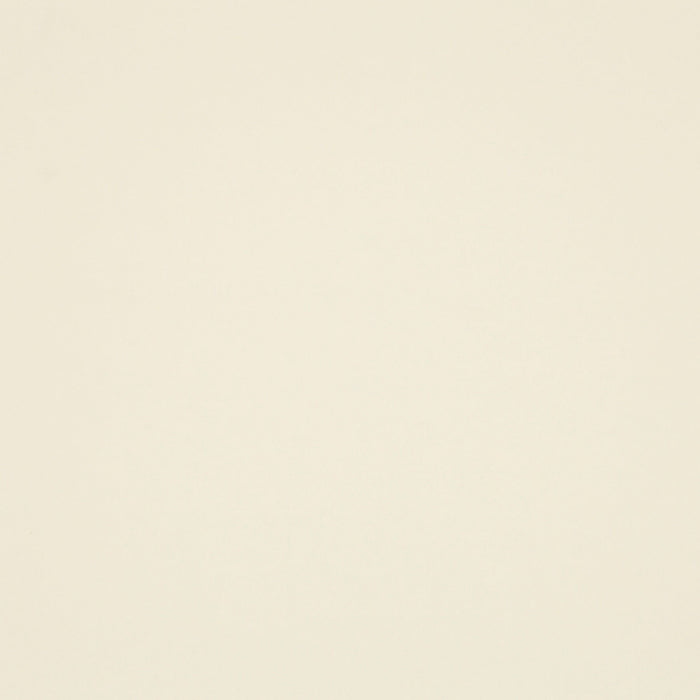 Jab Anstoetz Sarah 300 Vol.3 072 Fabric 1-6703-072