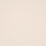 Jab Anstoetz Sarah 300 Vol.3 073 Fabric 1-6703-073