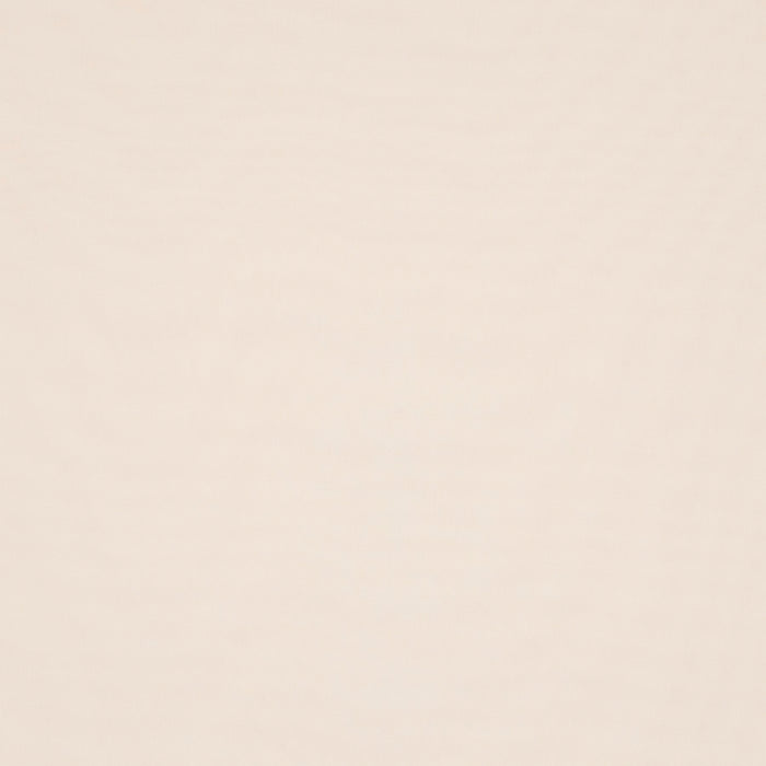 Jab Anstoetz Sarah 300 Vol.3 073 Fabric 1-6703-073