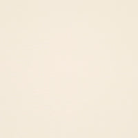 Jab Anstoetz Sarah 300 Vol.3 074 Fabric 1-6703-074