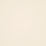 Jab Anstoetz Sarah 300 Vol.3 074 Fabric 1-6703-074