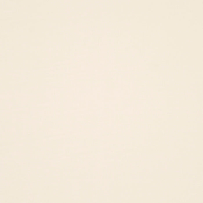 Jab Anstoetz Sarah 300 Vol.3 074 Fabric 1-6703-074