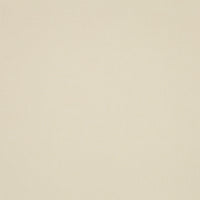 Jab Anstoetz Sarah 300 Vol.3 075 Fabric 1-6703-075