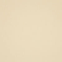 Jab Anstoetz Sarah 300 Vol.3 076 Fabric 1-6703-076