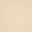 Jab Anstoetz Sarah 300 Vol.3 076 Fabric 1-6703-076