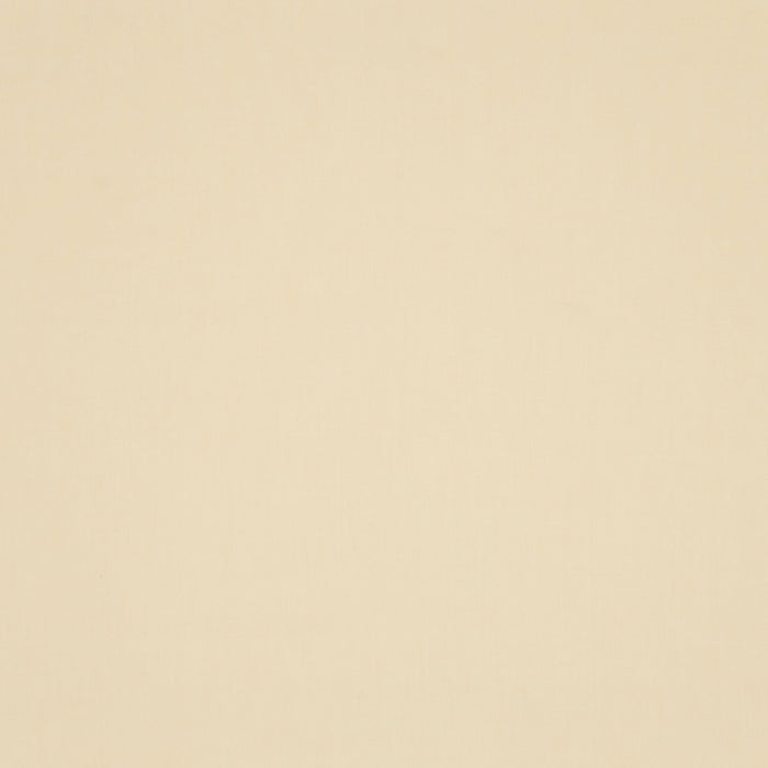 Jab Anstoetz Sarah 300 Vol.3 076 Fabric 1-6703-076