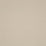 Jab Anstoetz Sarah 300 Vol.3 077 Fabric 1-6703-077