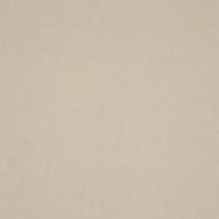 Jab Anstoetz Sarah 300 Vol.3 077 Fabric 1-6703-077