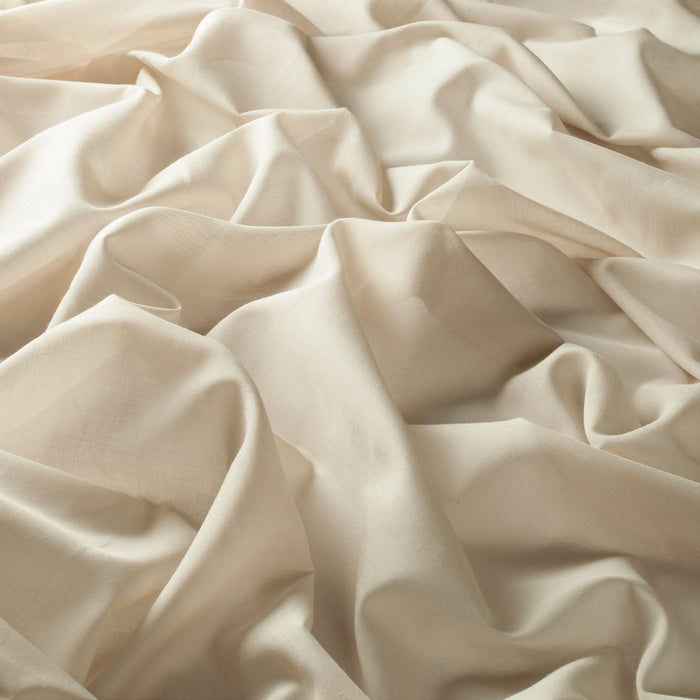 Jab Anstoetz Sarah 300 Vol.3 077 Fabric 1-6703-077