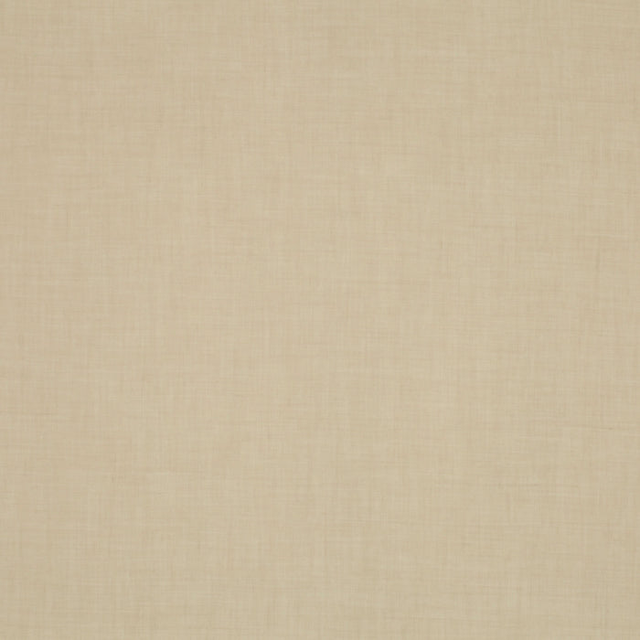 Jab Anstoetz Sarah 300 Vol.3 078 Fabric 1-6703-078