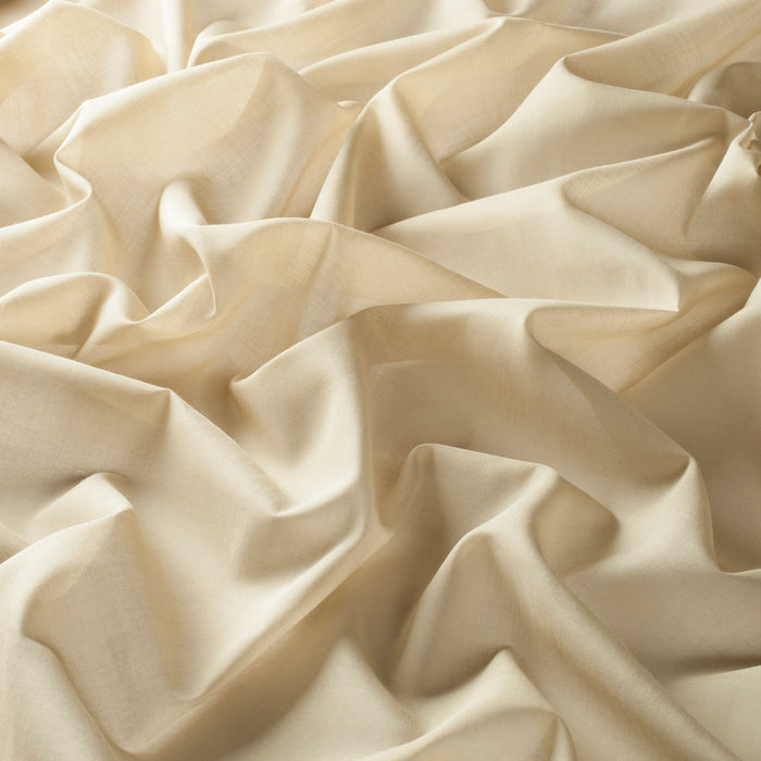 Jab Anstoetz Sarah 300 Vol.3 078 Fabric 1-6703-078