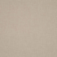 Jab Anstoetz Sarah 300 Vol.3 079 Fabric 1-6703-079