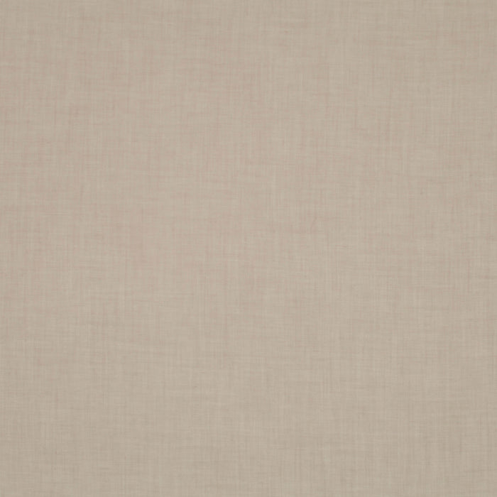 Jab Anstoetz Sarah 300 Vol.3 079 Fabric 1-6703-079