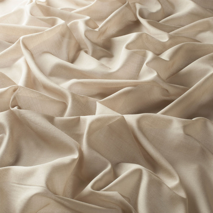 Jab Anstoetz Sarah 300 Vol.3 079 Fabric 1-6703-079