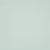 Jab Anstoetz Sarah 300 Vol.3 080 Fabric 1-6703-080