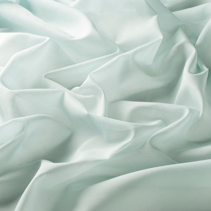 Jab Anstoetz Sarah 300 Vol.3 080 Fabric 1-6703-080