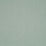 Jab Anstoetz Sarah 300 Vol.3 081 Fabric 1-6703-081