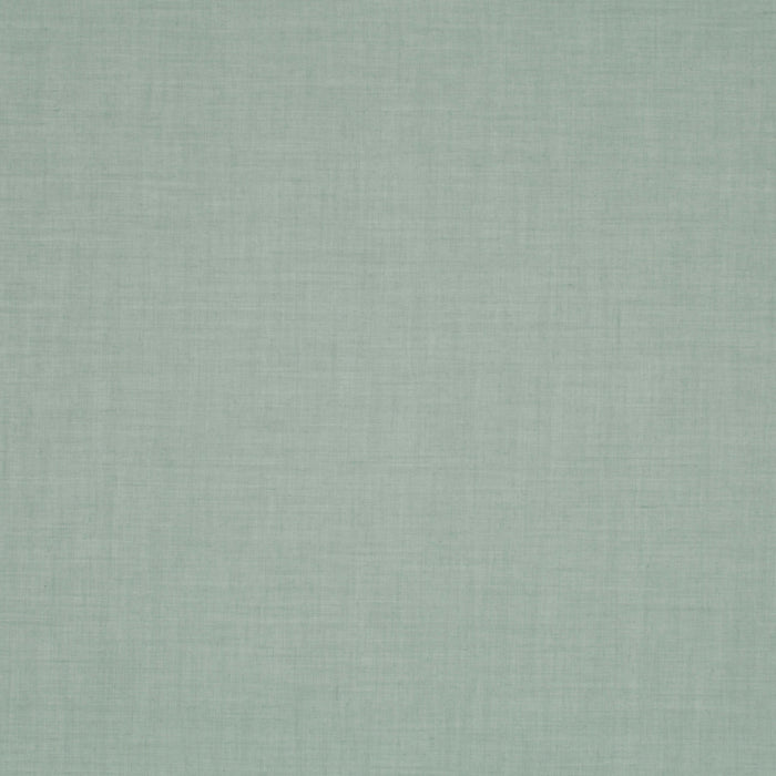 Jab Anstoetz Sarah 300 Vol.3 081 Fabric 1-6703-081