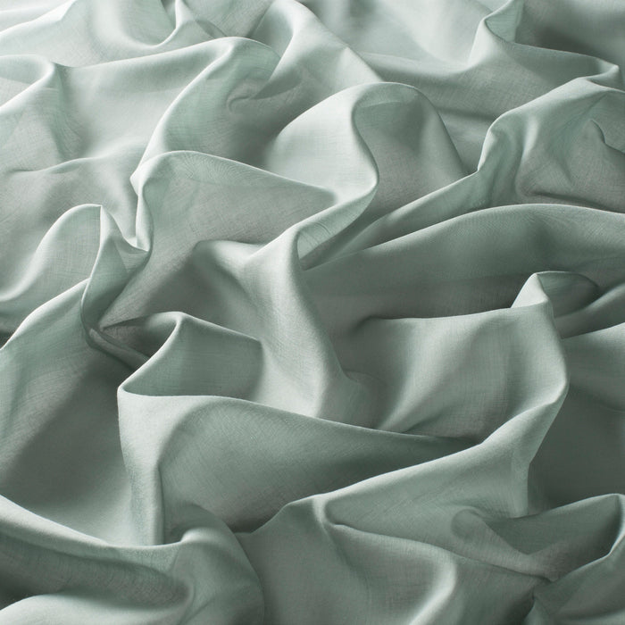 Jab Anstoetz Sarah 300 Vol.3 081 Fabric 1-6703-081
