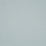 Jab Anstoetz Sarah 300 Vol.3 082 Fabric 1-6703-082