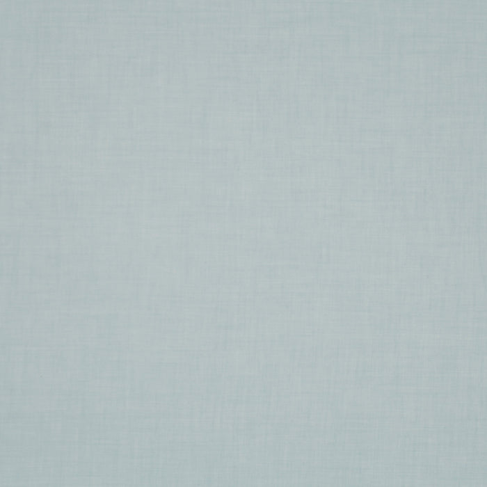 Jab Anstoetz Sarah 300 Vol.3 082 Fabric Sample 1-6703-082