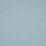Jab Anstoetz Sarah 300 Vol.3 083 Fabric 1-6703-083