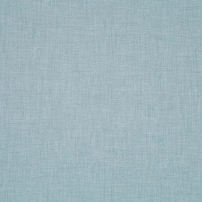 Jab Anstoetz Sarah 300 Vol.3 083 Fabric 1-6703-083
