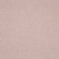 Jab Anstoetz Sarah 300 Vol.3 084 Fabric 1-6703-084