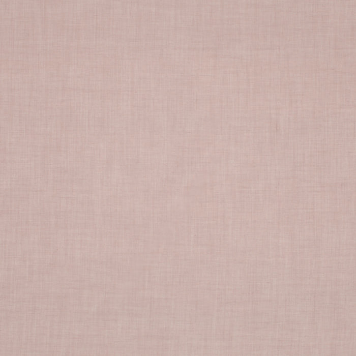 Jab Anstoetz Sarah 300 Vol.3 084 Fabric 1-6703-084