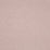 Jab Anstoetz Sarah 300 Vol.3 084 Fabric Sample 1-6703-084