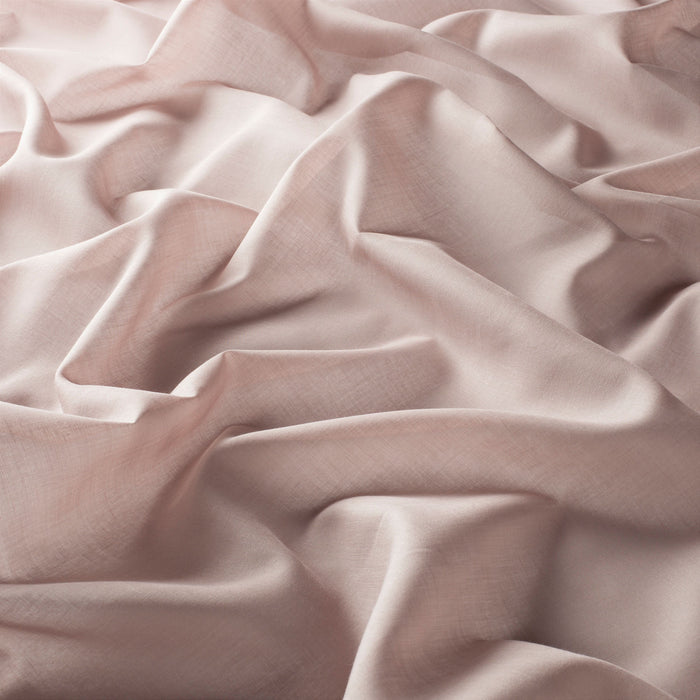 Jab Anstoetz Sarah 300 Vol.3 084 Fabric 1-6703-084