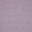 Jab Anstoetz Sarah 300 Vol.3 085 Fabric 1-6703-085