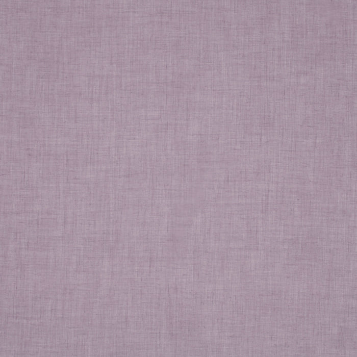 Jab Anstoetz Sarah 300 Vol.3 085 Fabric Sample 1-6703-085