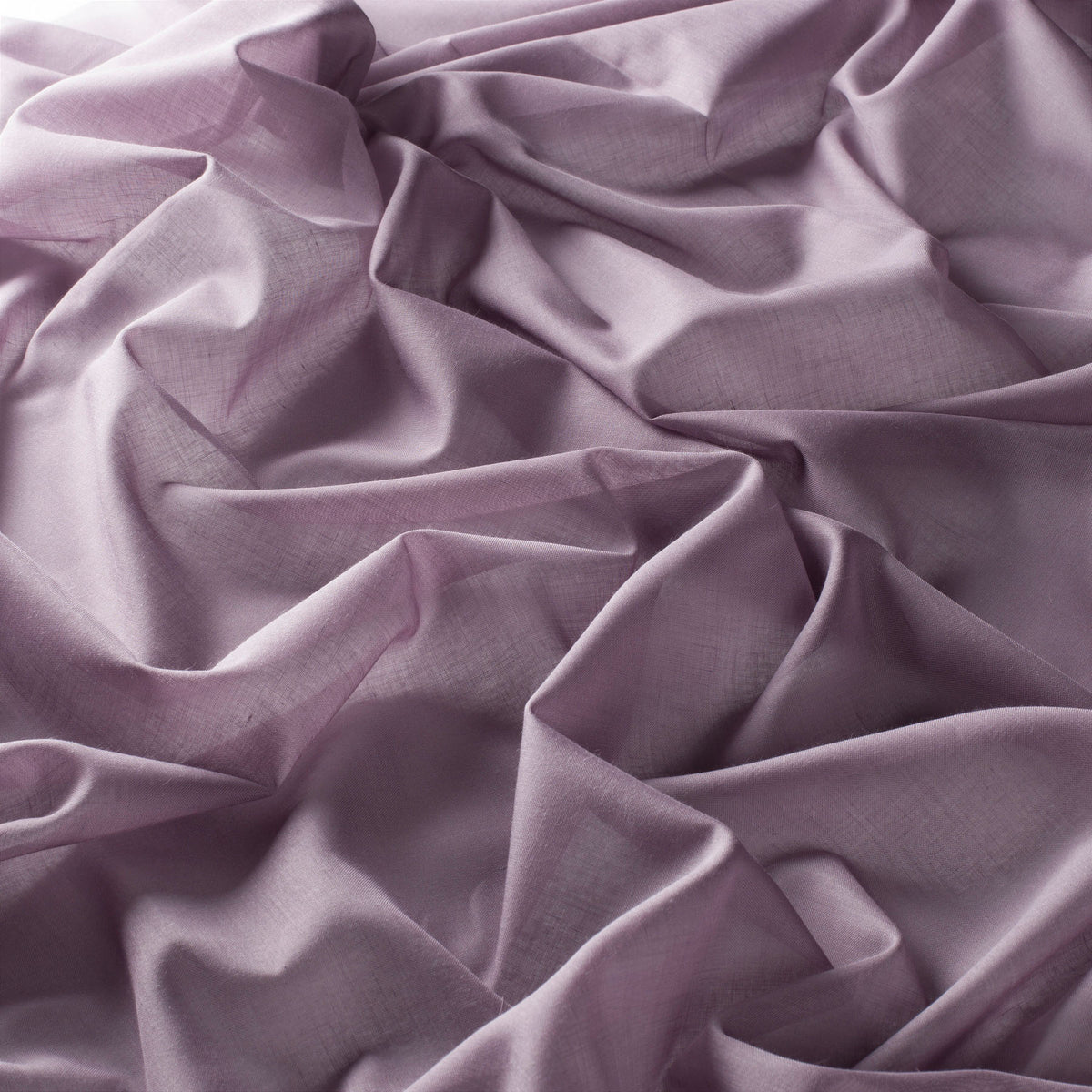 Jab Anstoetz Sarah 300 Vol.3 085 1-6703-085 Fabric | 40% Off (Samples)