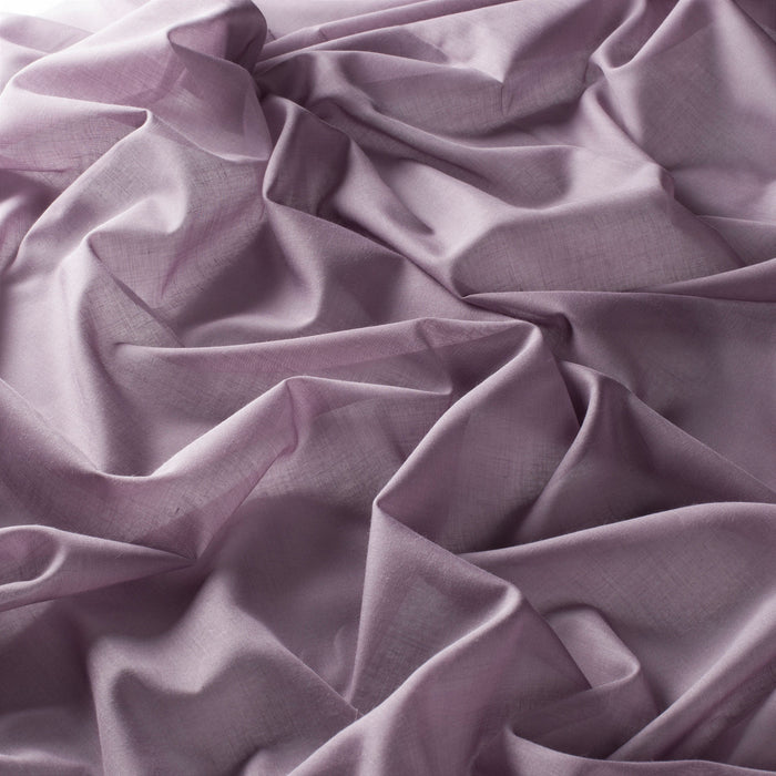Jab Anstoetz Sarah 300 Vol.3 085 Fabric 1-6703-085