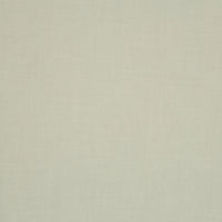 Jab Anstoetz Sarah 300 Vol.3 091 Fabric 1-6703-091