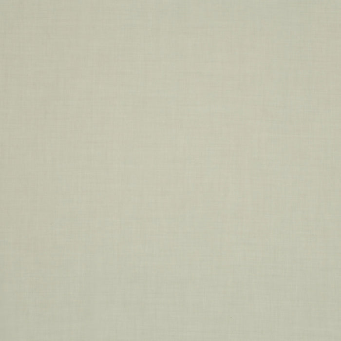 Jab Anstoetz Sarah 300 Vol.3 091 Fabric 1-6703-091