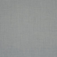 Jab Anstoetz Sarah 300 Vol.3 092 Fabric 1-6703-092