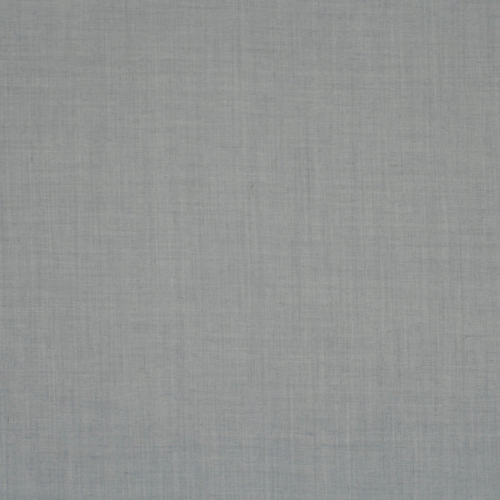 Jab Anstoetz Sarah 300 Vol.3 092 Fabric Sample 1-6703-092