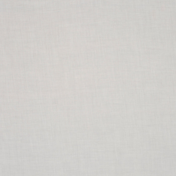 Jab Anstoetz Sarah 300 Vol.3 093 Fabric 1-6703-093