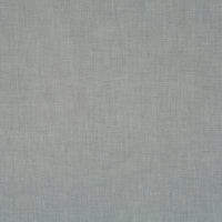 Jab Anstoetz Sarah 300 Vol.3 094 Fabric 1-6703-094