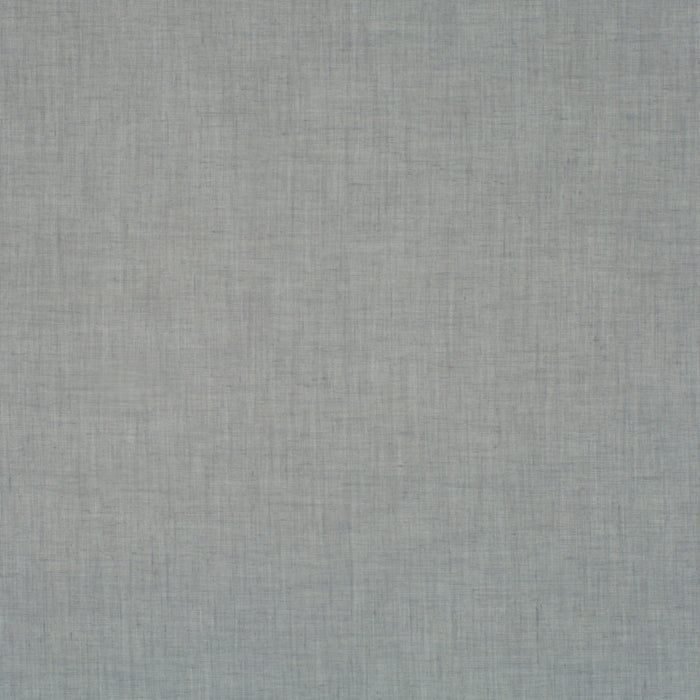 Jab Anstoetz Sarah 300 Vol.3 094 Fabric 1-6703-094