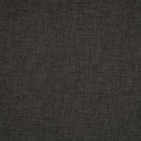 Jab Anstoetz Sarah 300 Vol.3 099 Fabric 1-6703-099