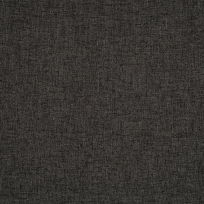 Jab Anstoetz Sarah 300 Vol.3 099 Fabric Sample 1-6703-099